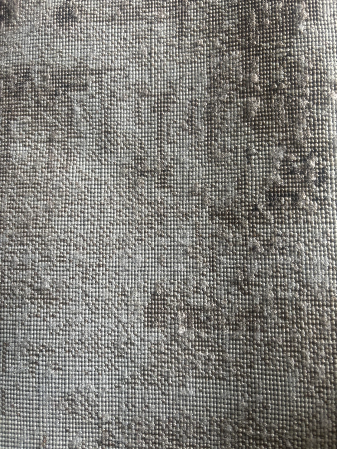 Midas Accents Rug 96" x 240" - photo 4