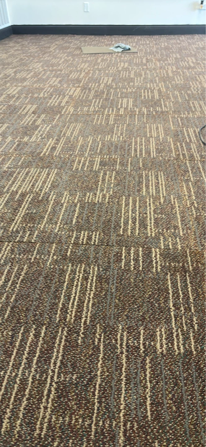 Carpet Tiles - Commercial Grade - photo 2