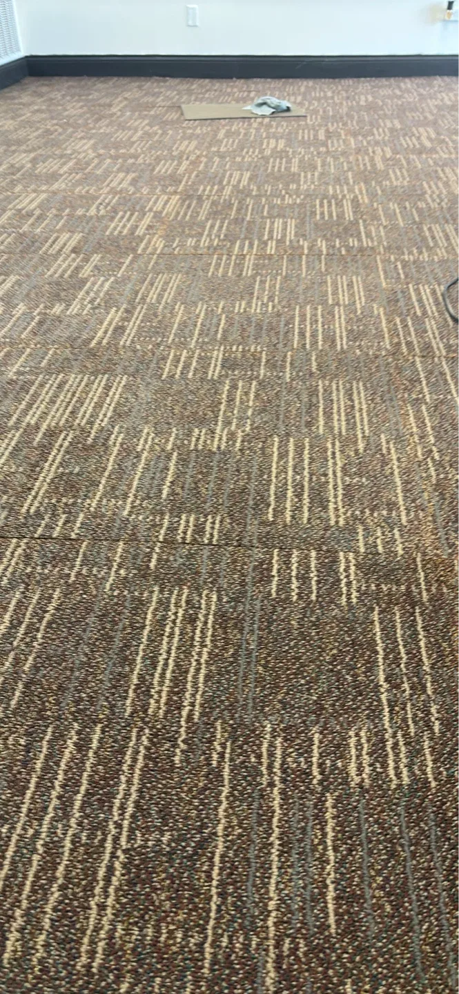 Carpet Tiles - Commercial Grade - photo 2