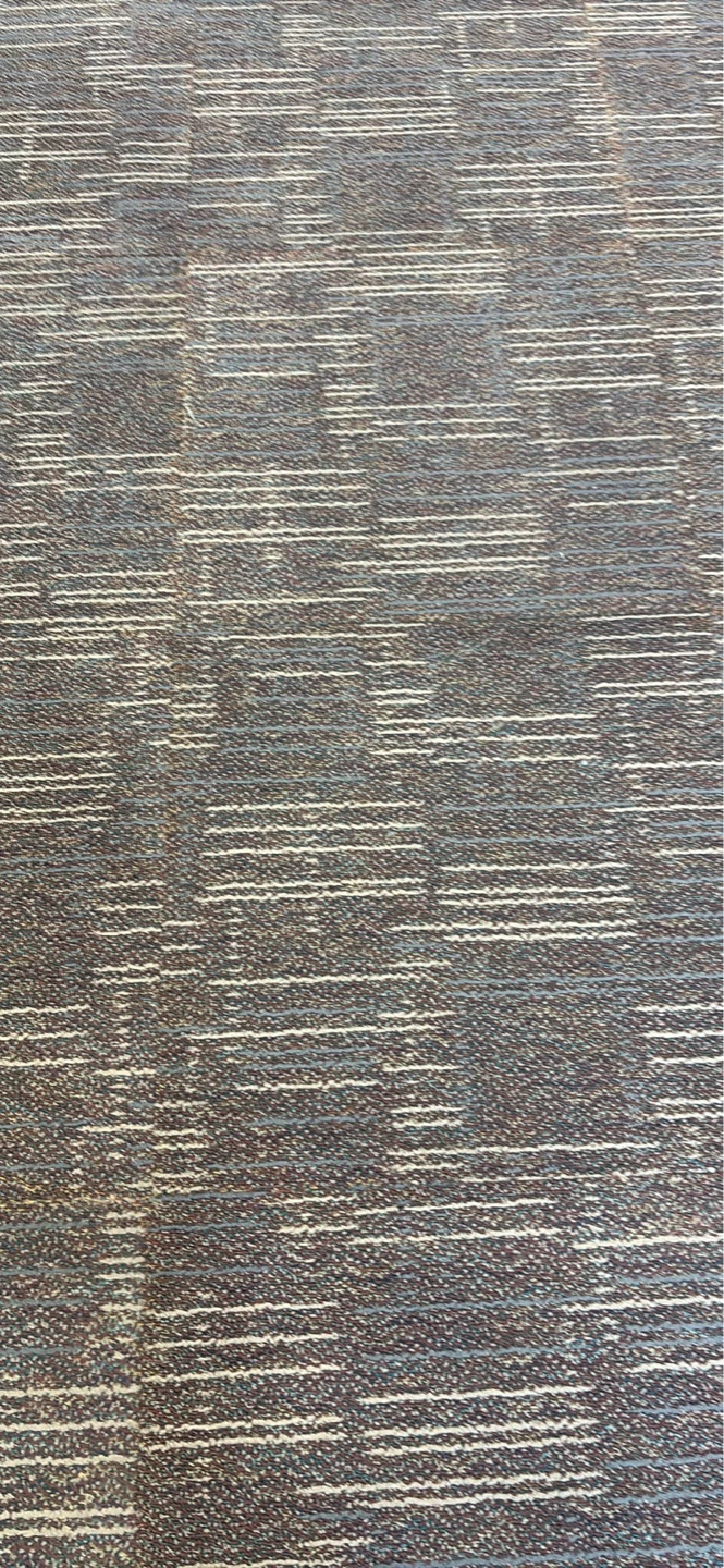 Carpet Tiles - Commercial Grade