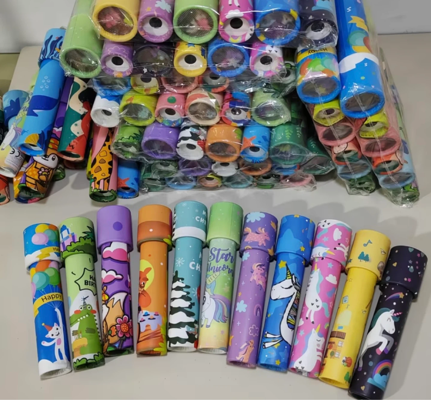 Gift bags - photo 5