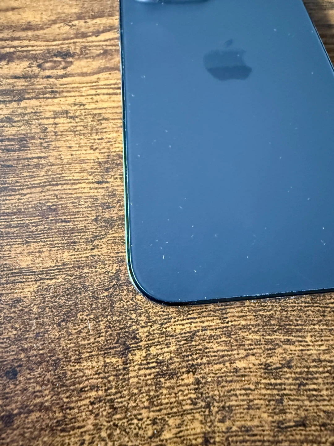 Apple iPhone 14 Pro Max 128GB - Black - Unlocked - photo 5