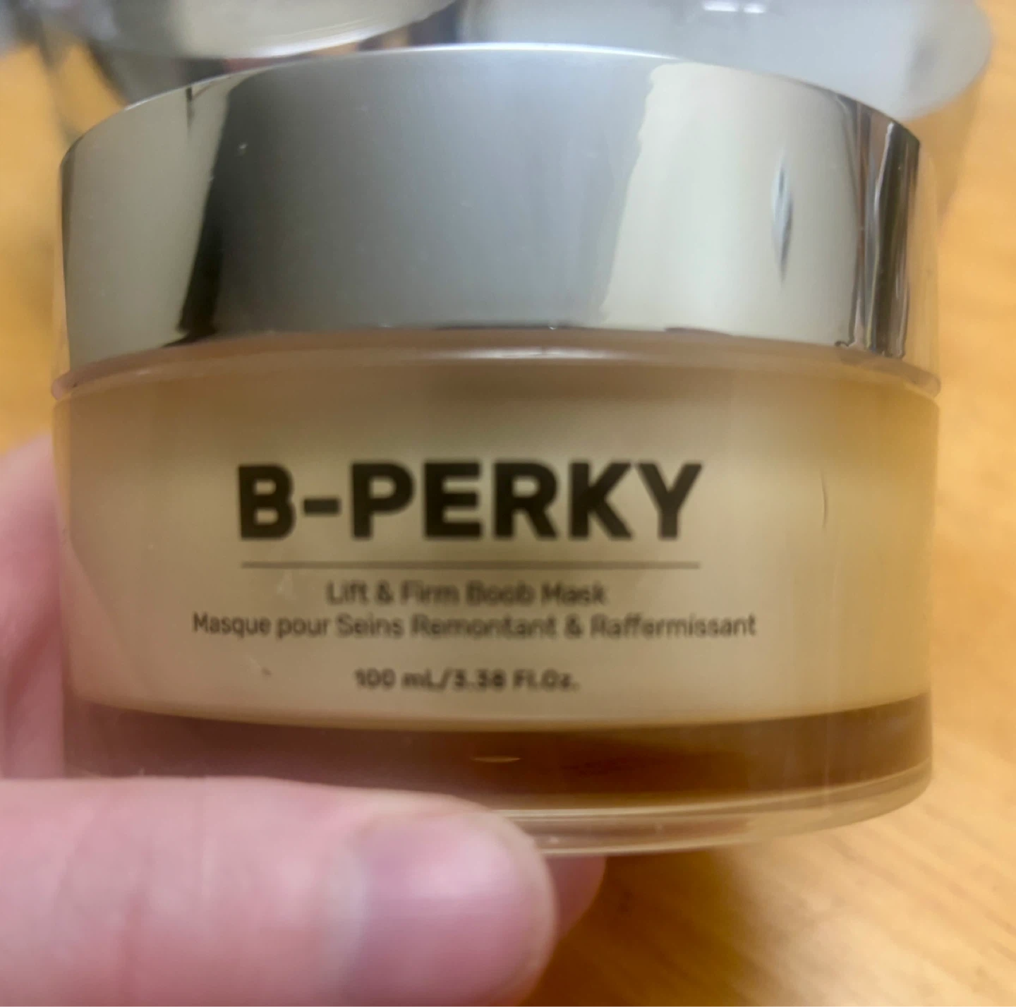 MAELYS Skin Products - photo 4