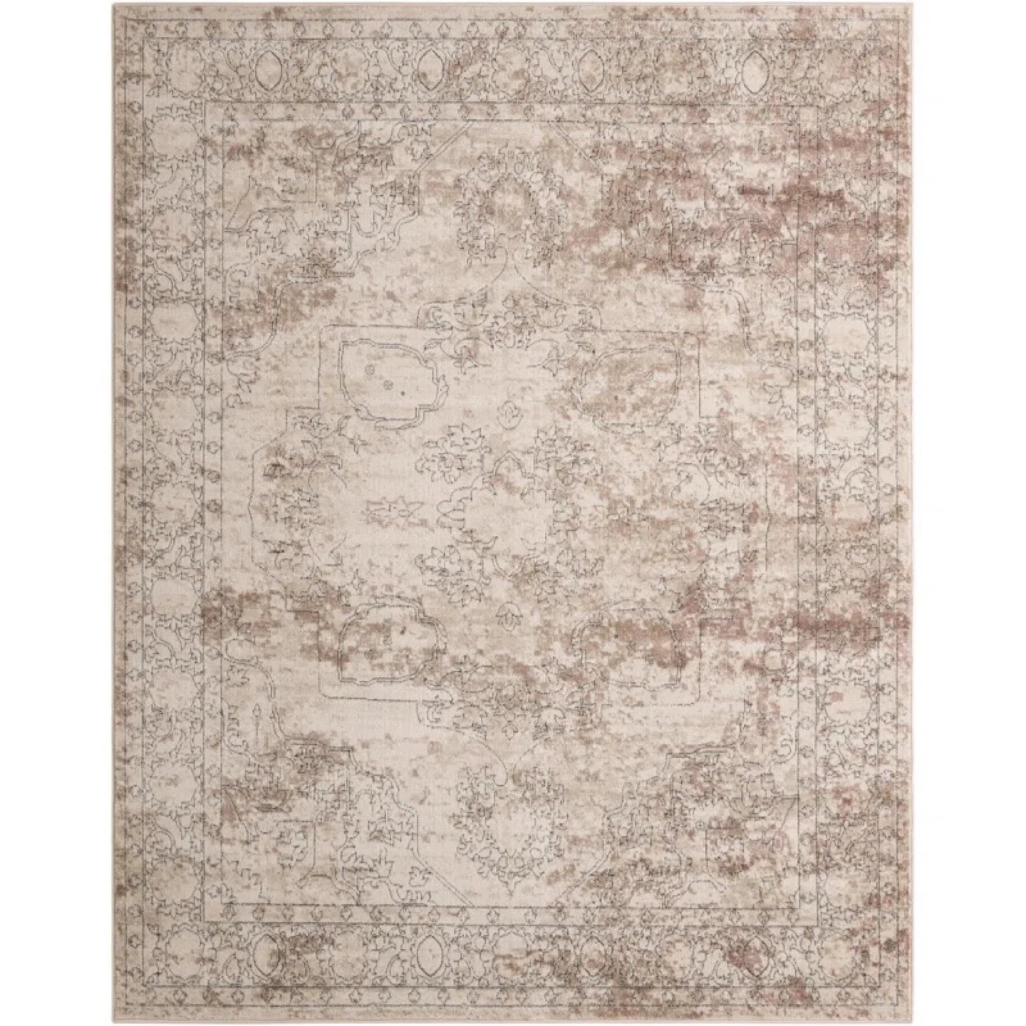 Unopened Area Rug - New - photo 3