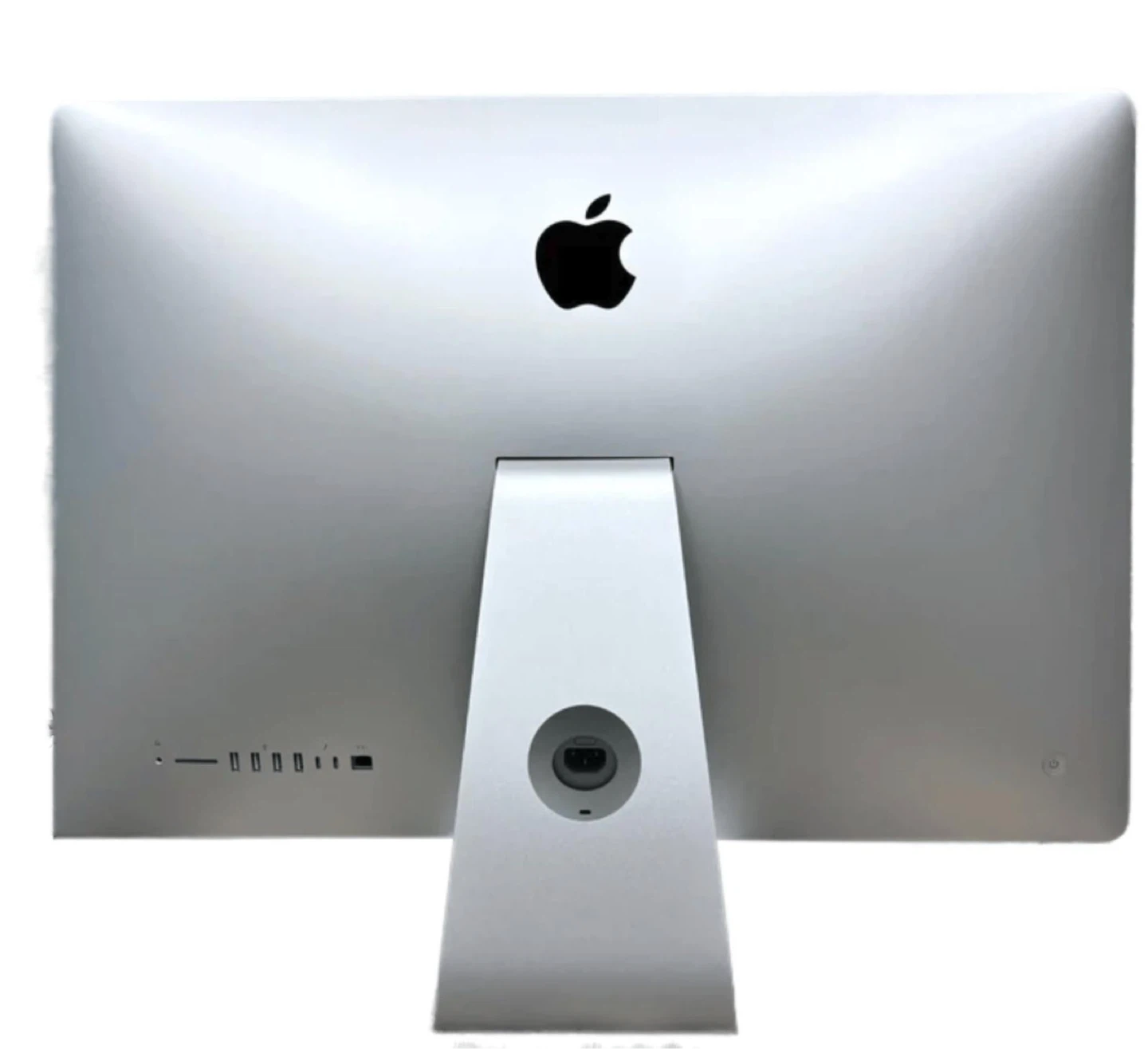 2020 iMac 27" 5K Retina Display – 40GB RAM – Excellent Condition - photo 3
