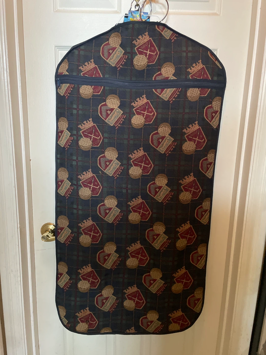 Stylist Garment bag - photo 2