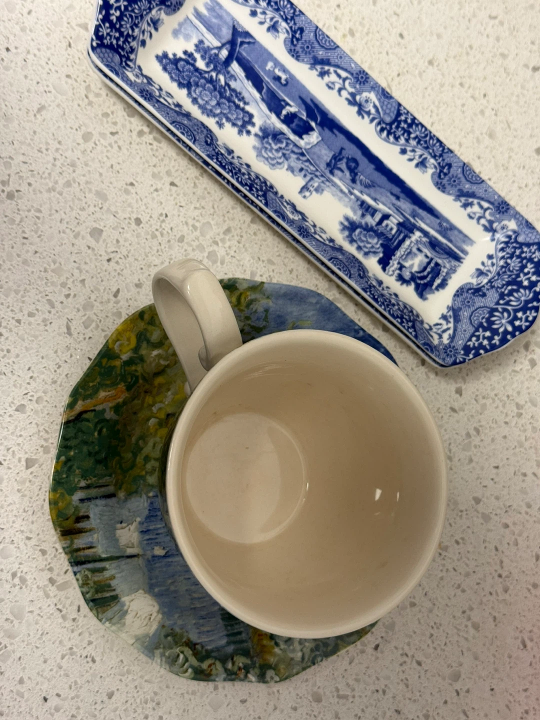 Moving Sale! Cute Kitchenware Bundle