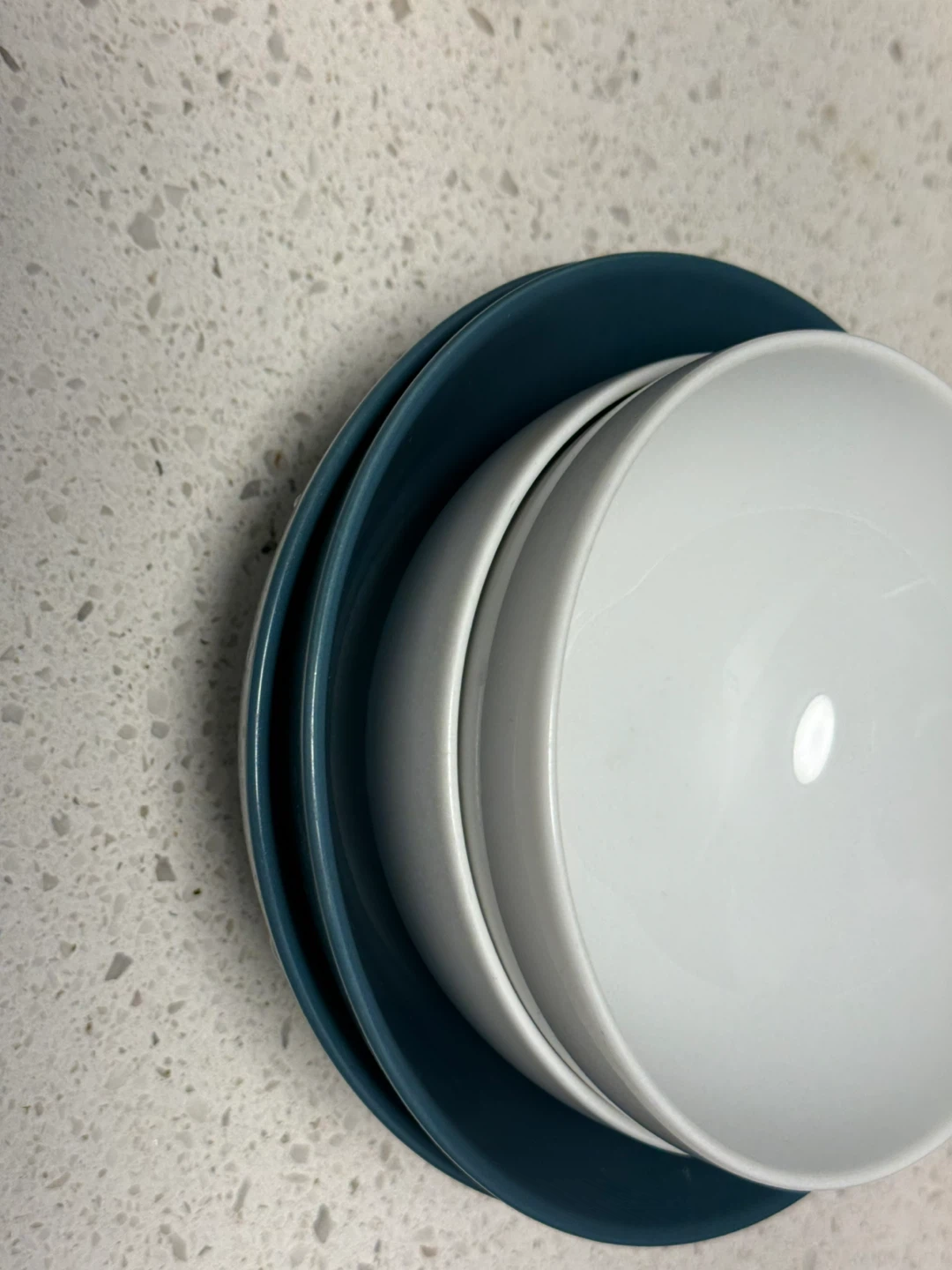 Moving Sale! Cute Kitchenware Bundle - photo 2