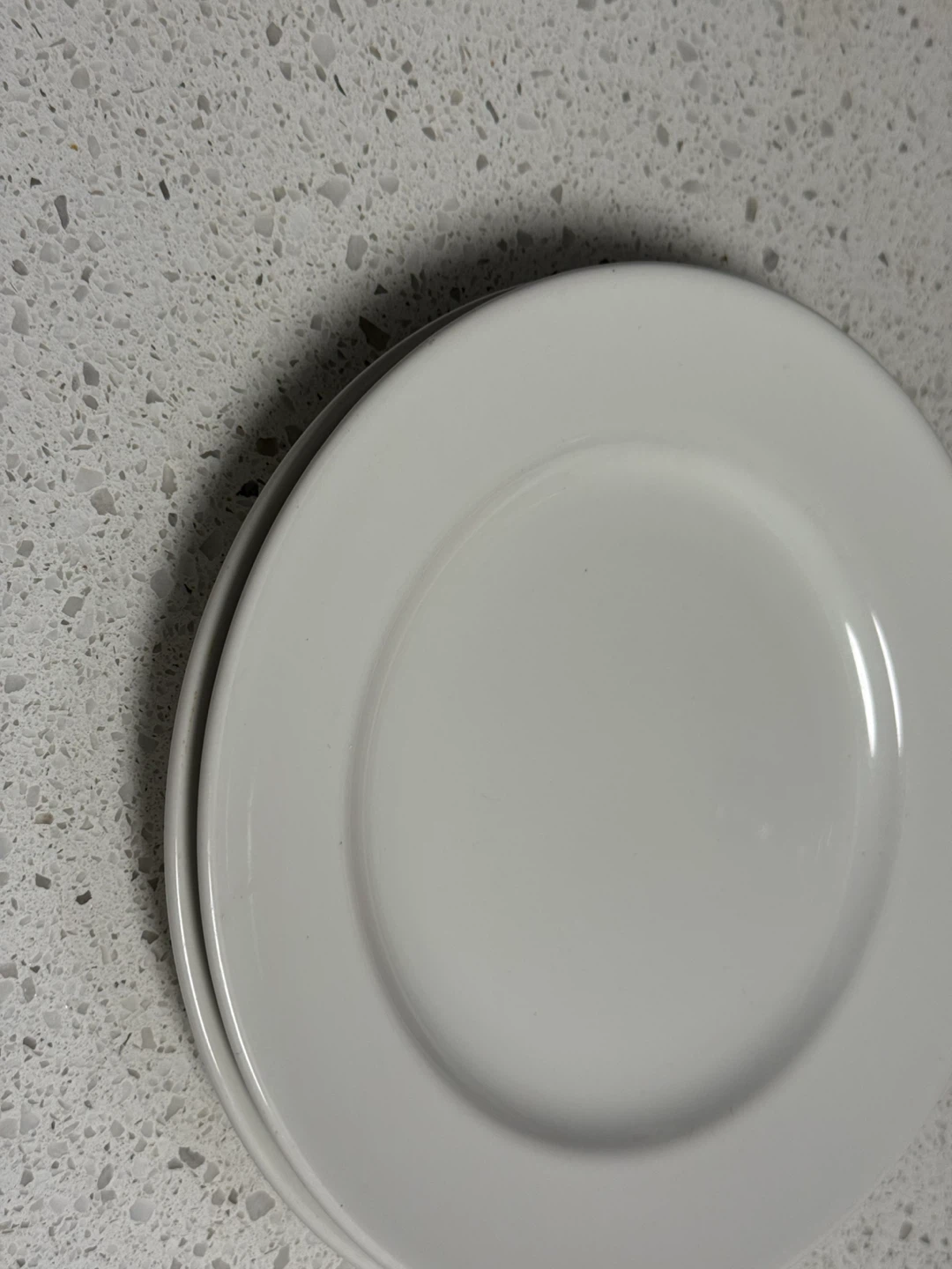 Moving Sale! Cute Kitchenware Bundle - photo 3