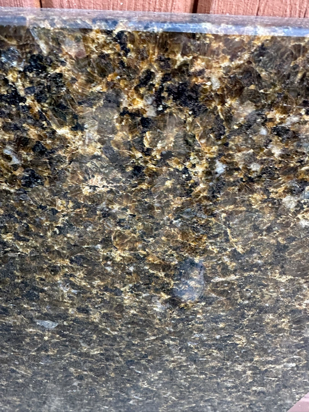 Granite Slab - photo 2