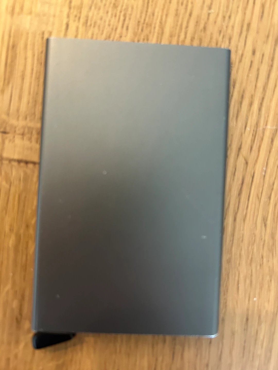 Secrid Card Wallet