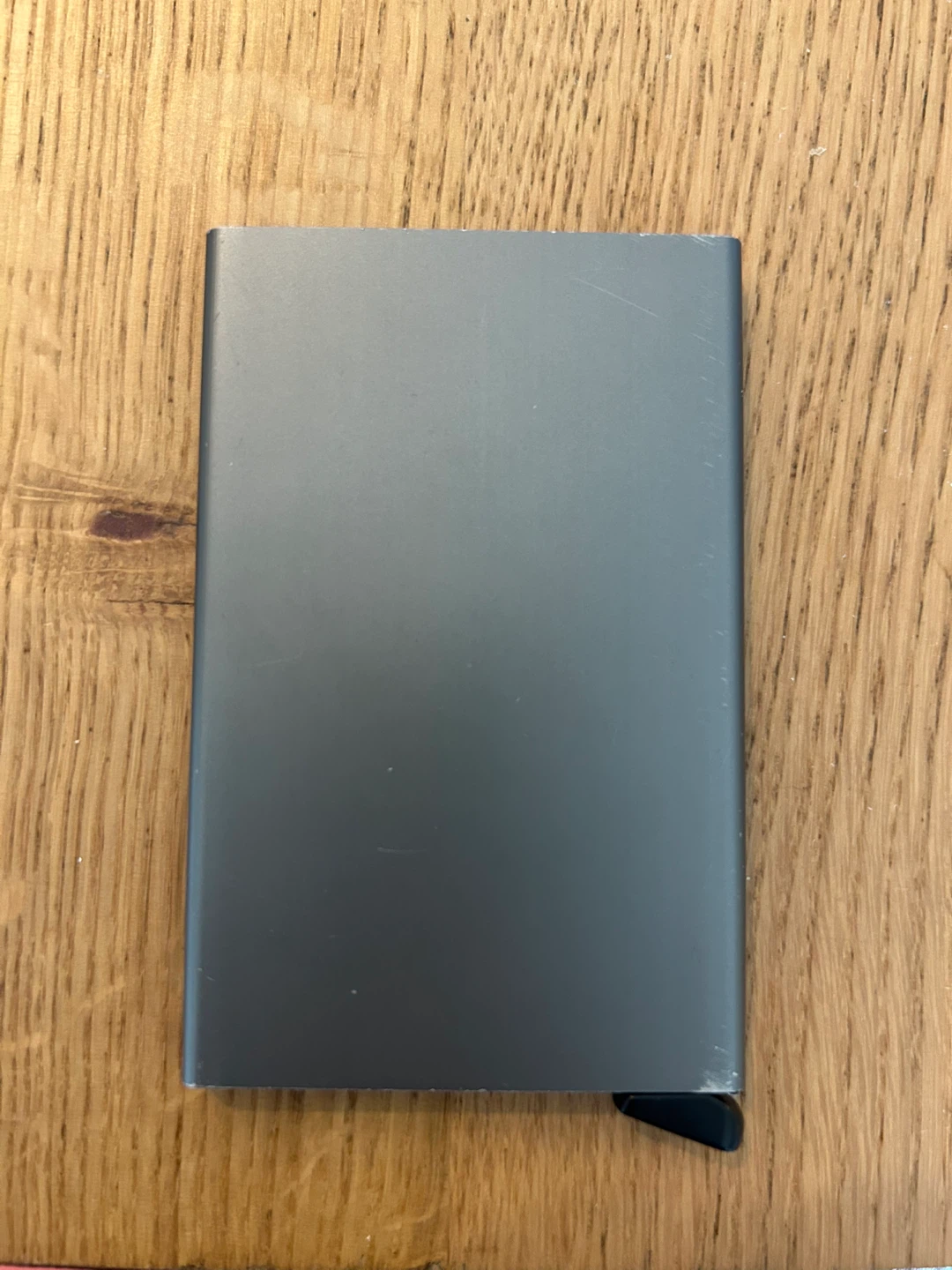 Secrid Card Wallet - photo 2