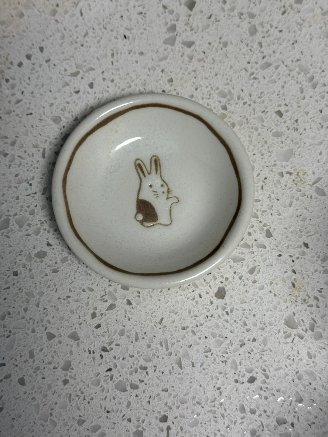 Moving Sale! Cute Kitchenware Bundle - photo 5