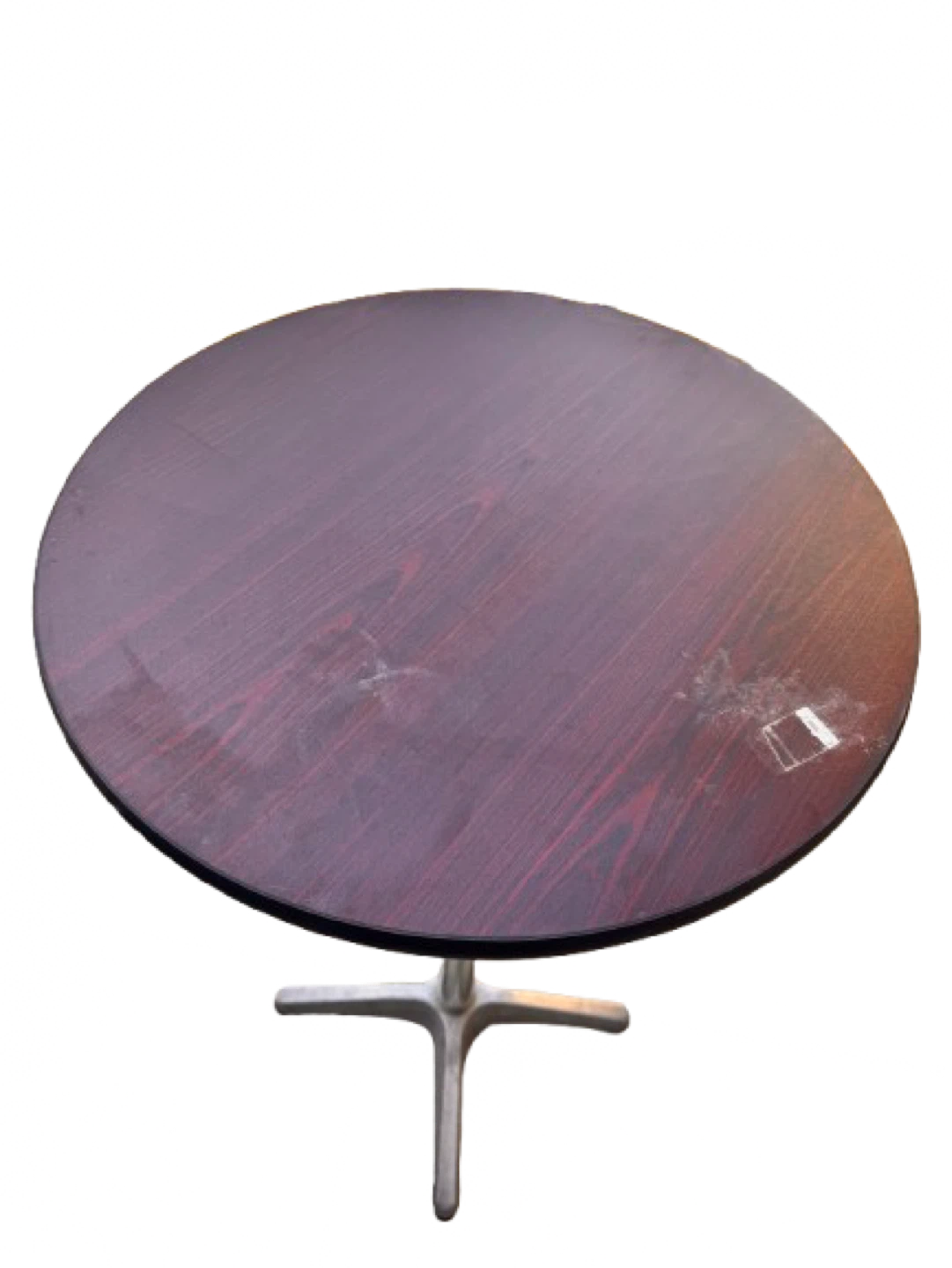Bistro Tables - photo 2