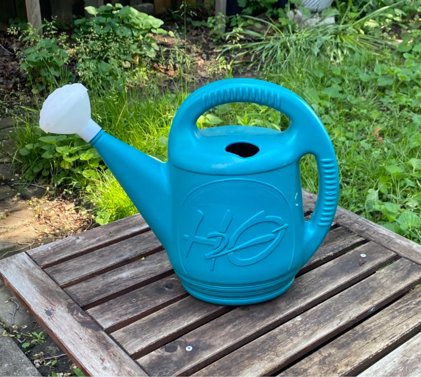 Watering Can