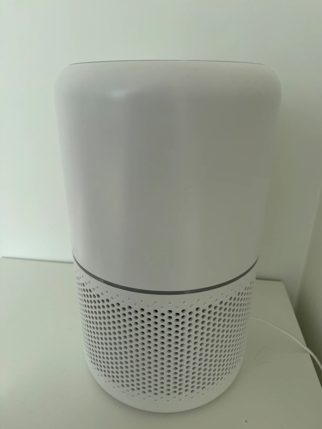 Levoit Air Purifier - photo 3