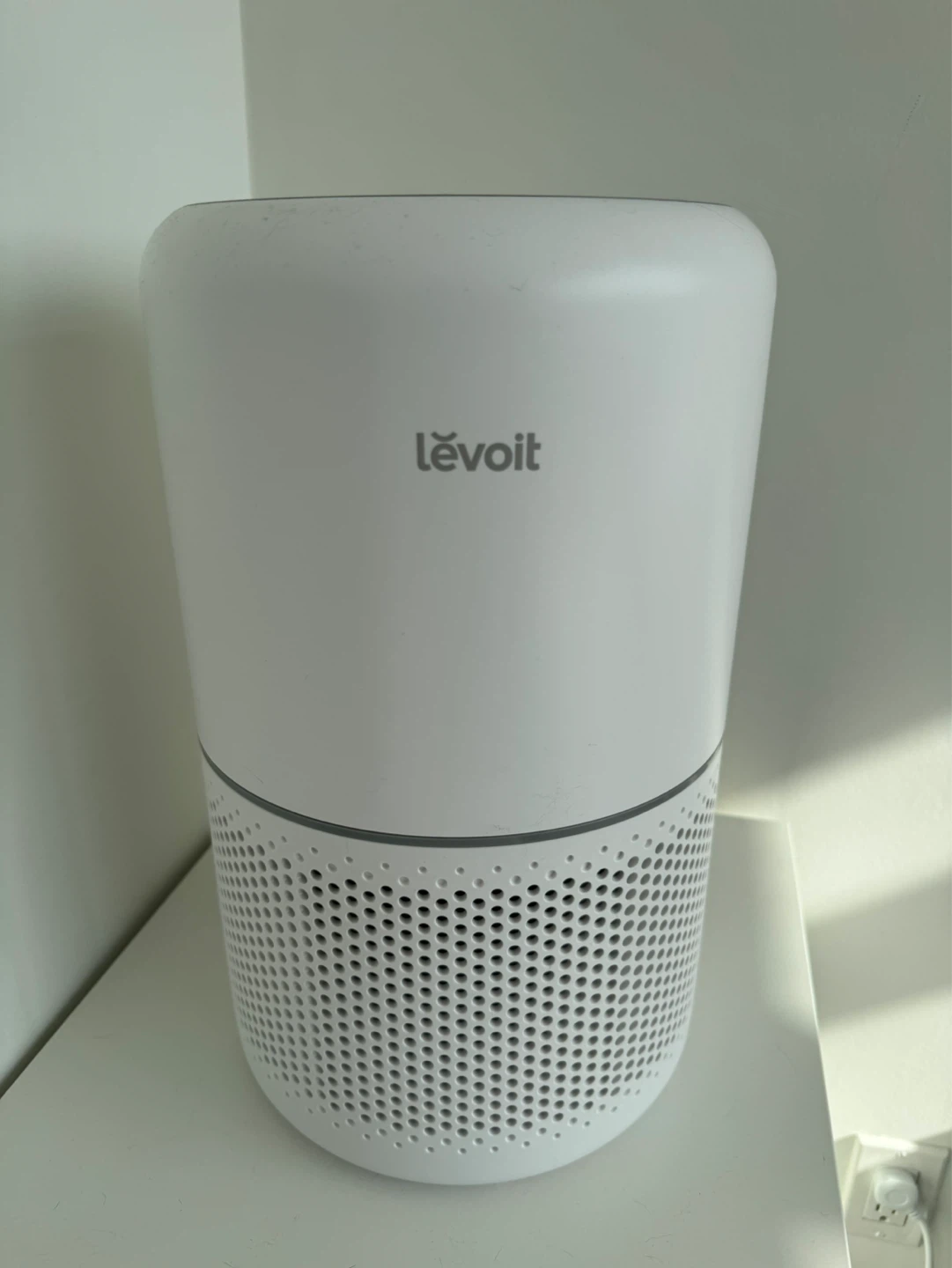 Levoit Air Purifier