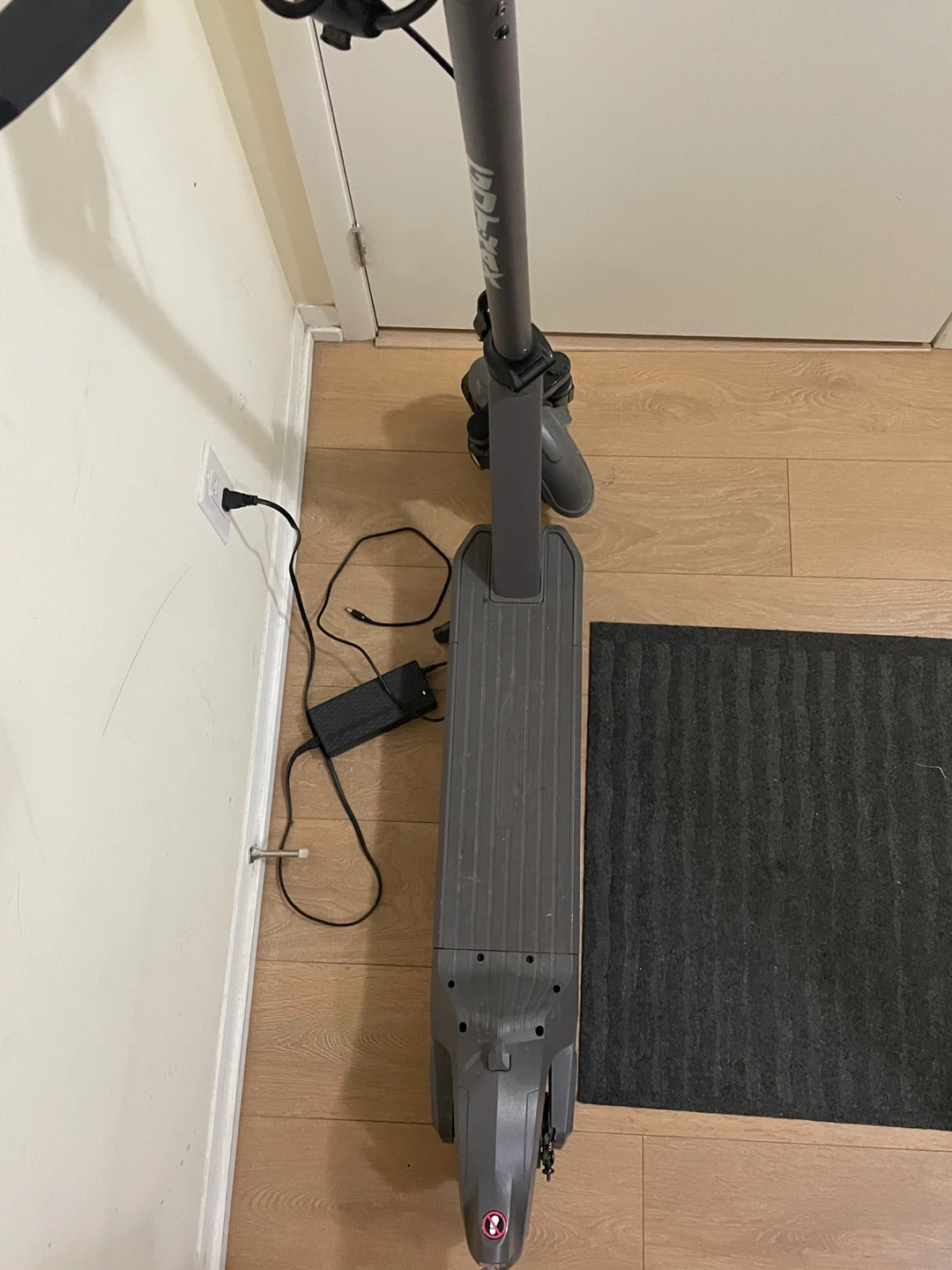 GOTRAX Electric Scooter