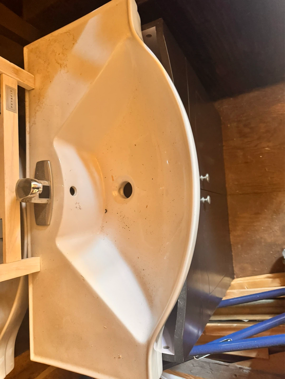 Sink - photo 2