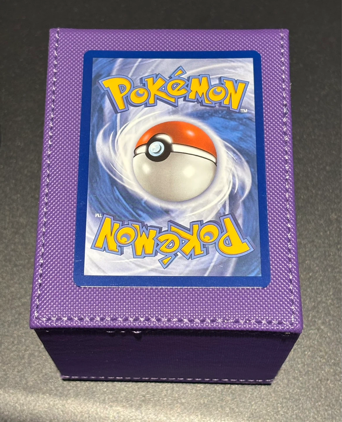 Makuhita 068 Cosmos Holo Pokemon card (Promo) - photo 2