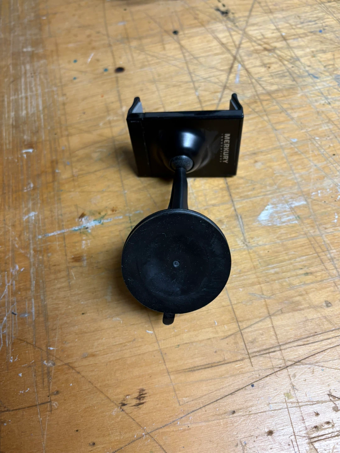 MERCURY Phone Mount - photo 2