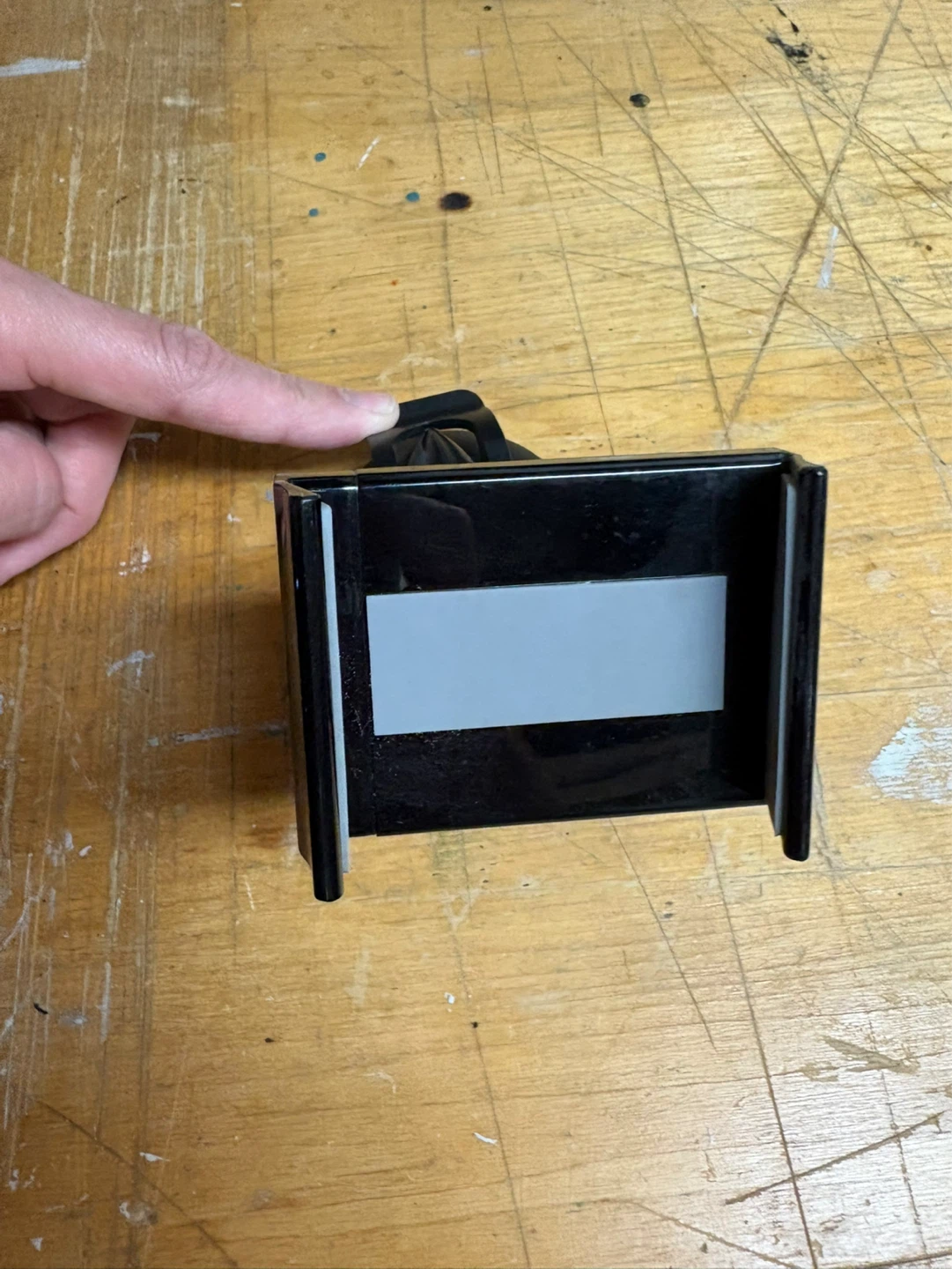 MERCURY Phone Mount