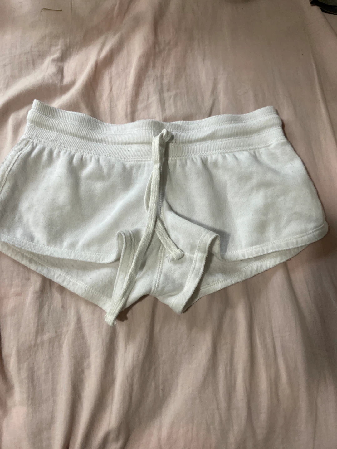 Bundle of Women's Lounge Shorts - photo 2