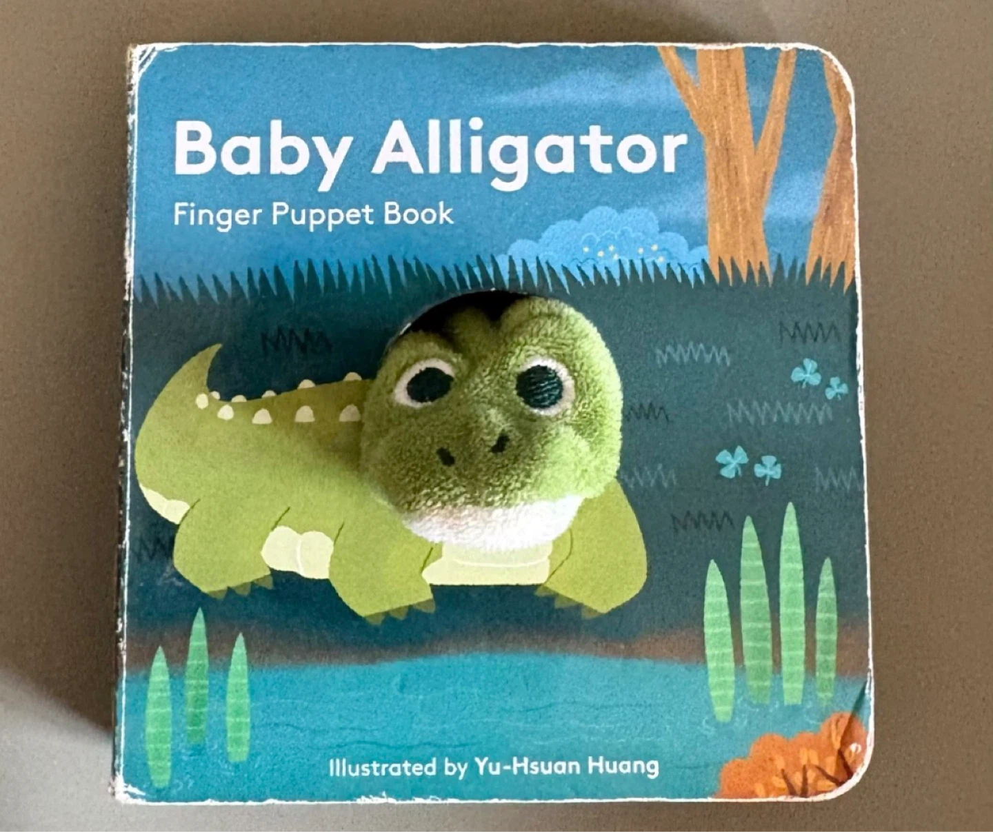 Assortment of baby toys - photo 3