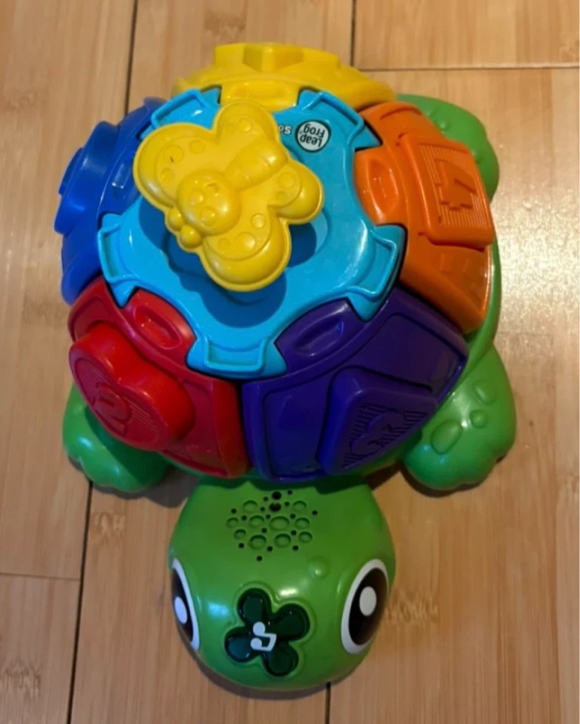 Assortment of baby toys (Bundle) - photo 4
