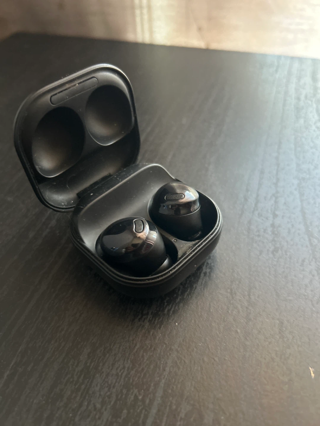 Samsung buds - photo 2