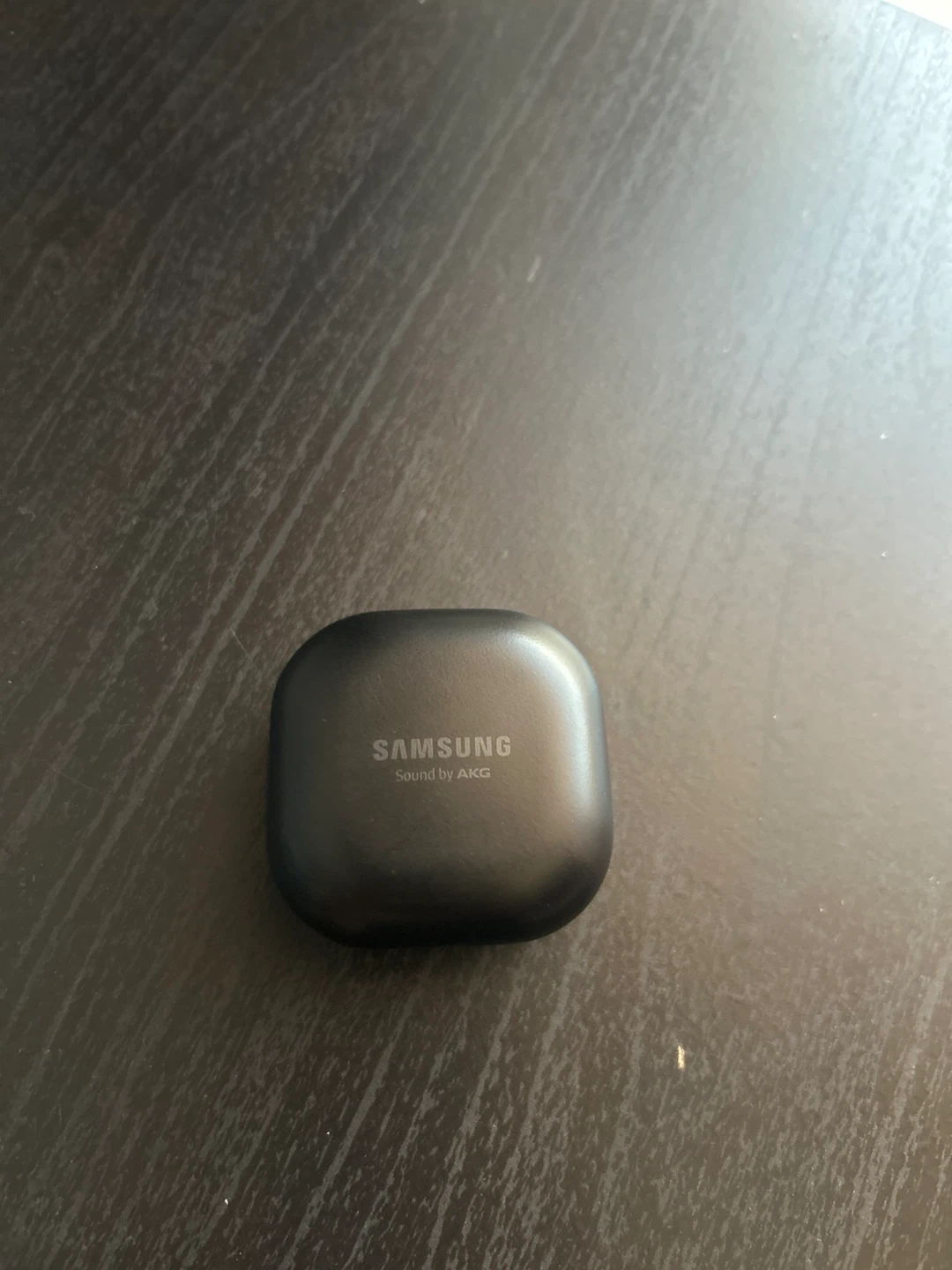 Samsung buds