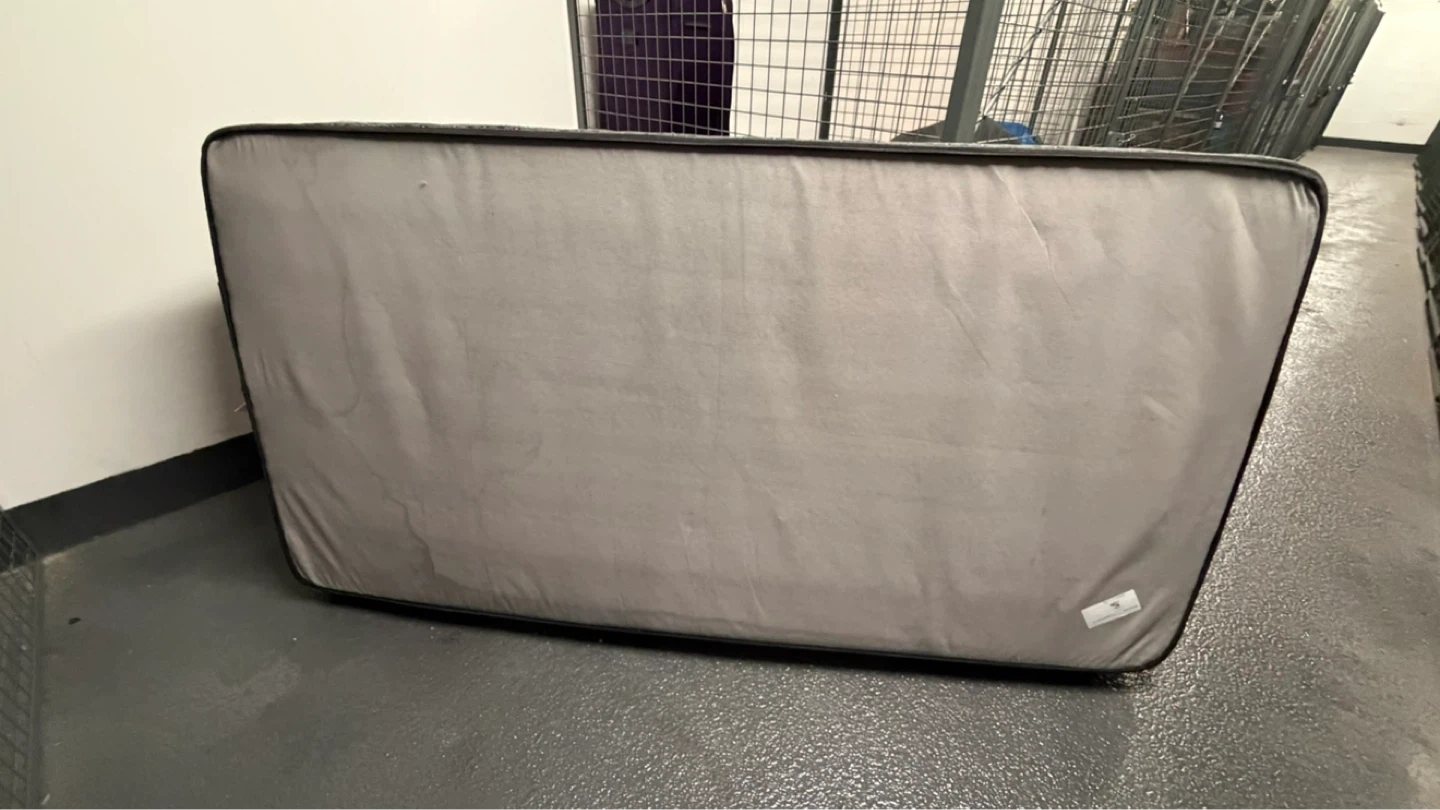 Sealy Posturepedic Twin Mattress - photo 3