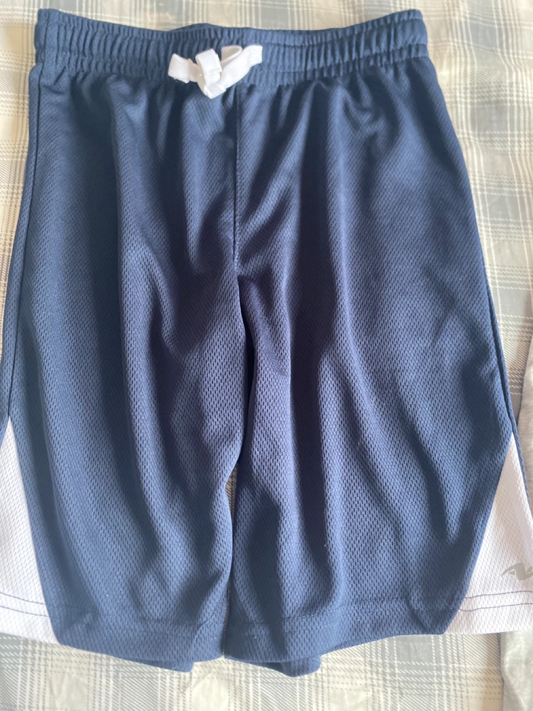 Ensemble de 3 shorts pour garçons - photo 3