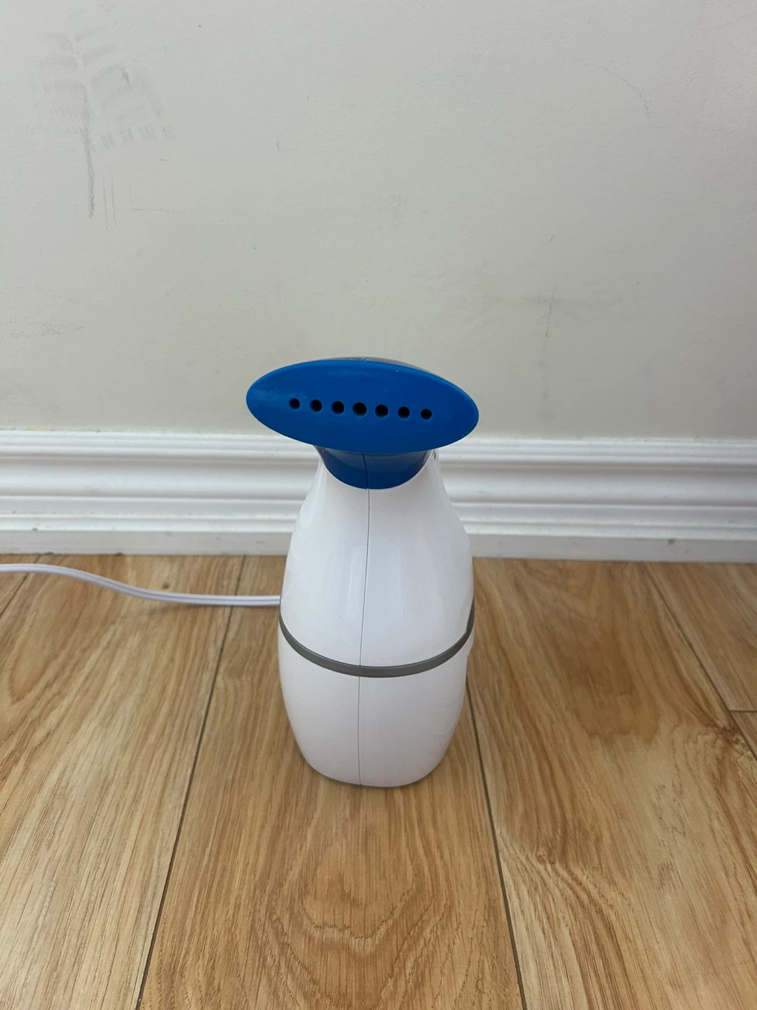 Conair Fabric Steamer - photo 2