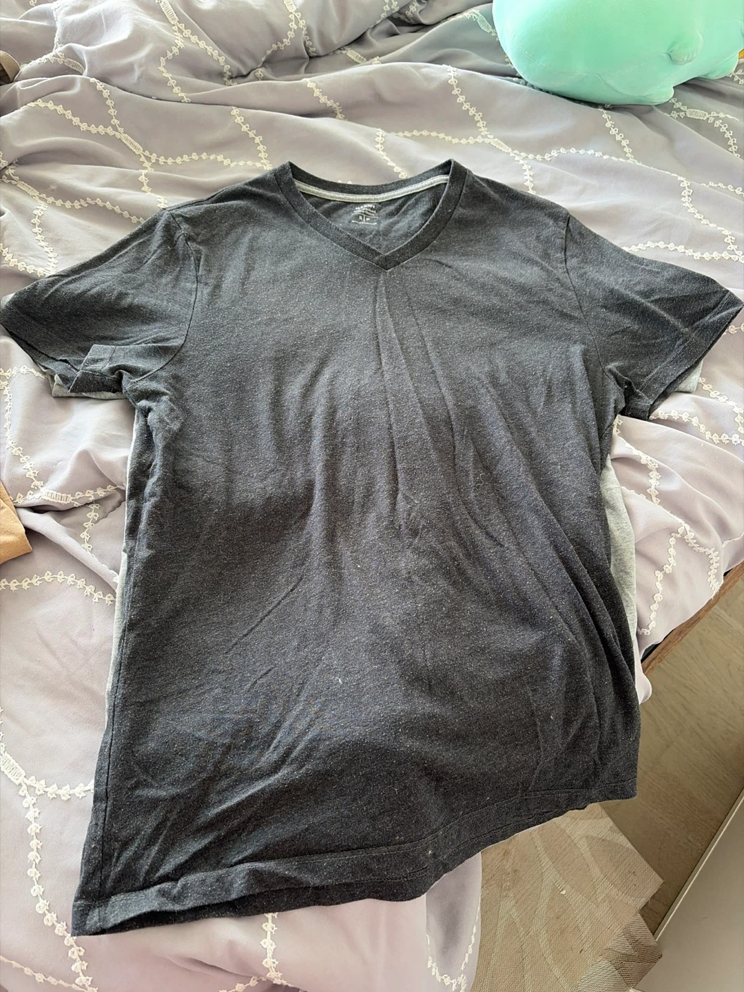 Old Navy V-Neck T-Shirt