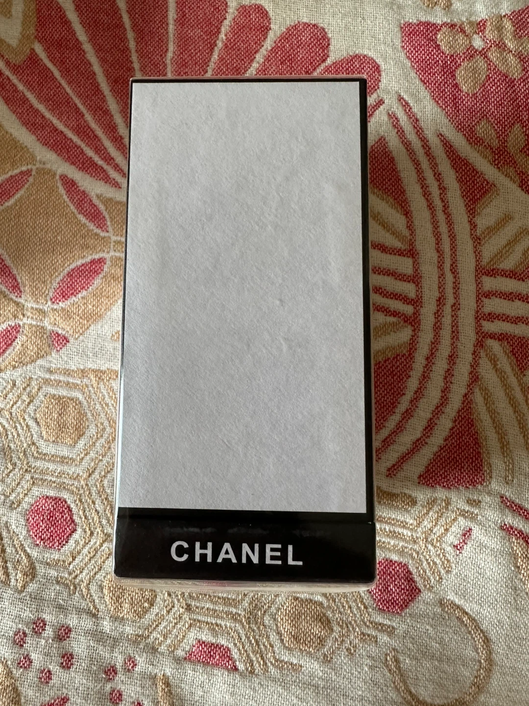 Chanel 1957 Eau de Parfum 1588 - photo 3
