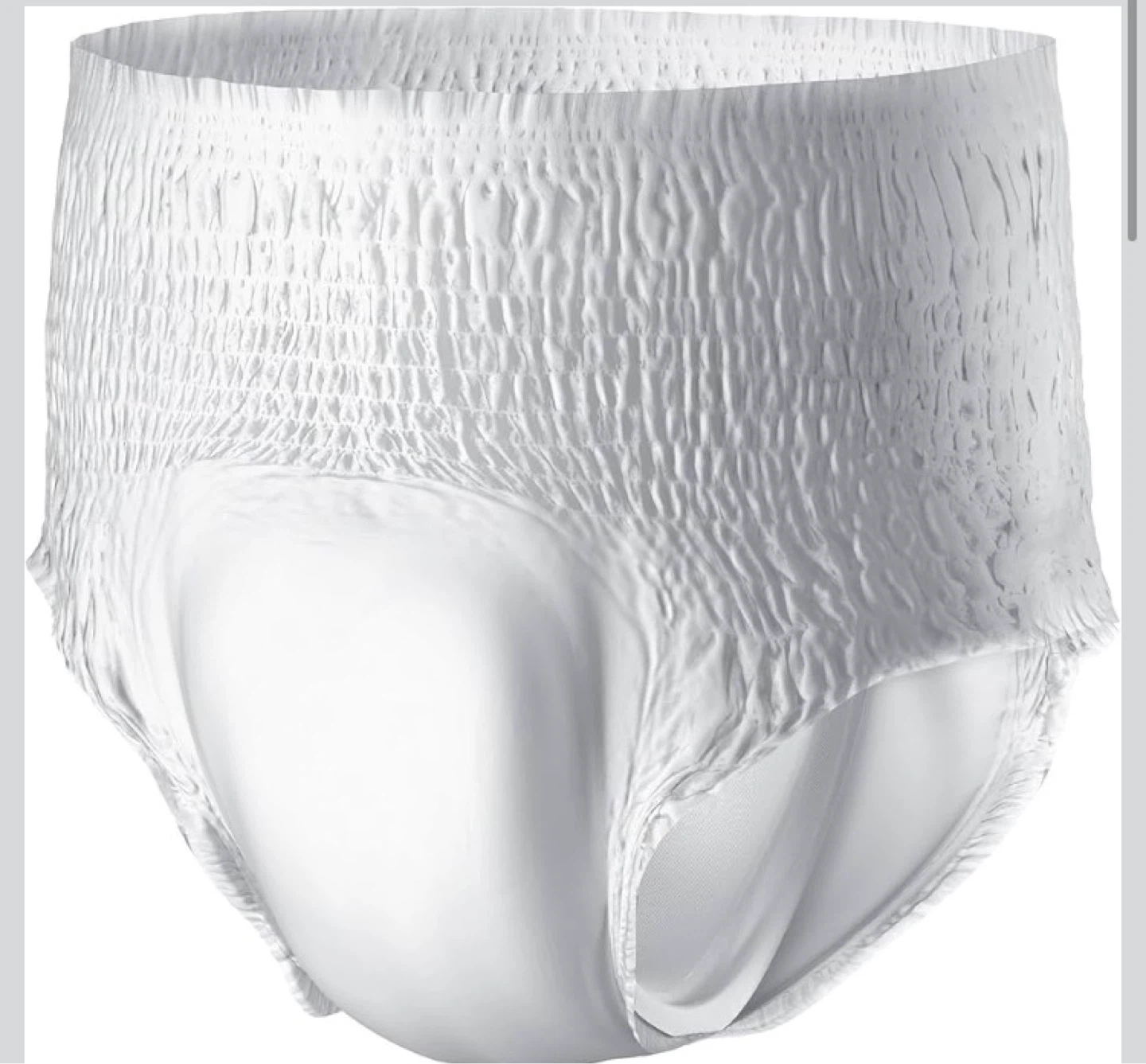 Prevail Daily Underwear Youth/Small - 22 Count - photo 2
