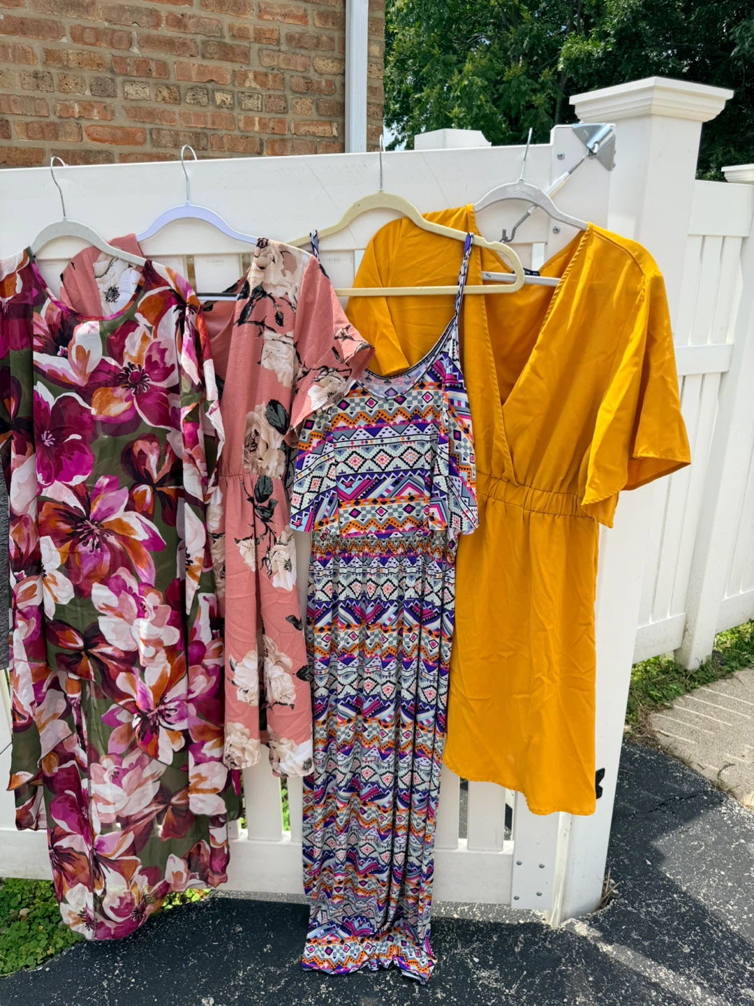 Torrid Women's Clothing Lot - photo 2