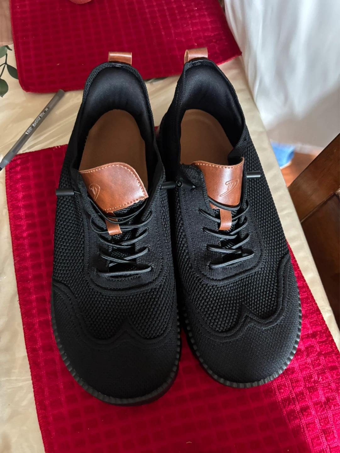 ComfoFeet Footwear - photo 3