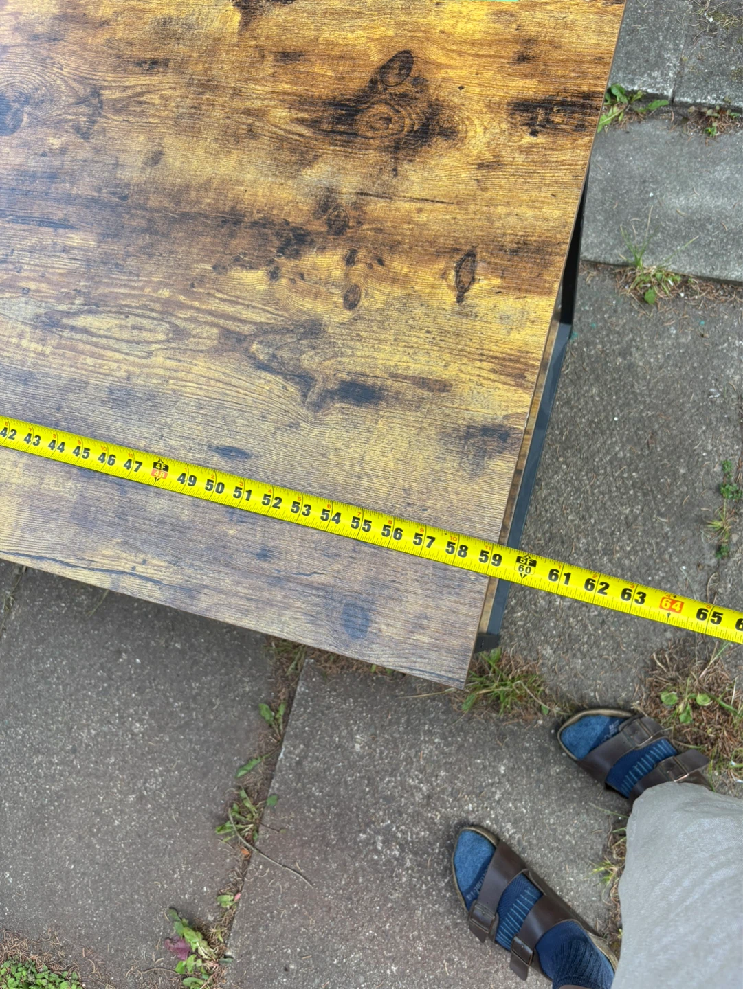 Beautiful Desk - photo 3