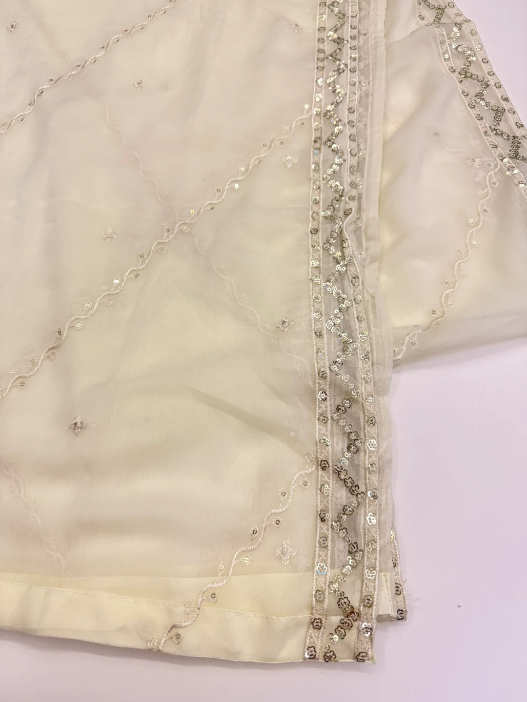 Clearance $30 / Small sizes - photo 5