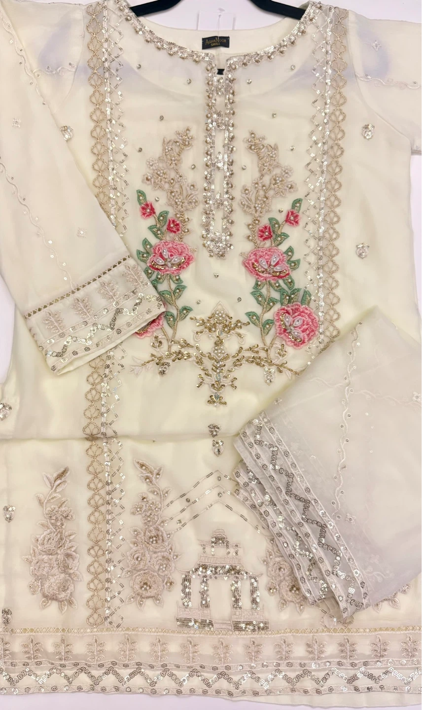 Clearance $30 / Small sizes - photo 4