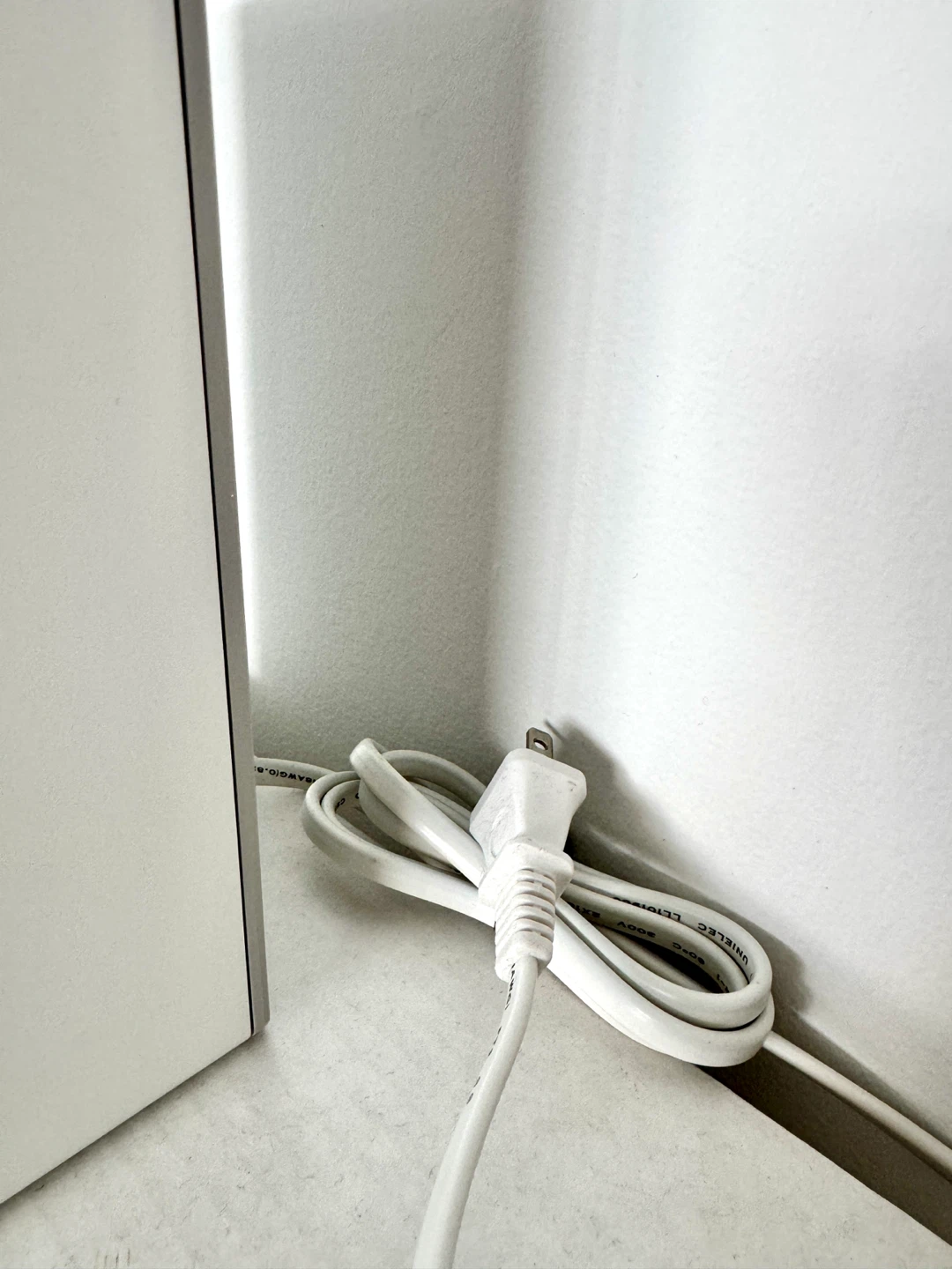 Bose Sound Touch 20 Series III - photo 3