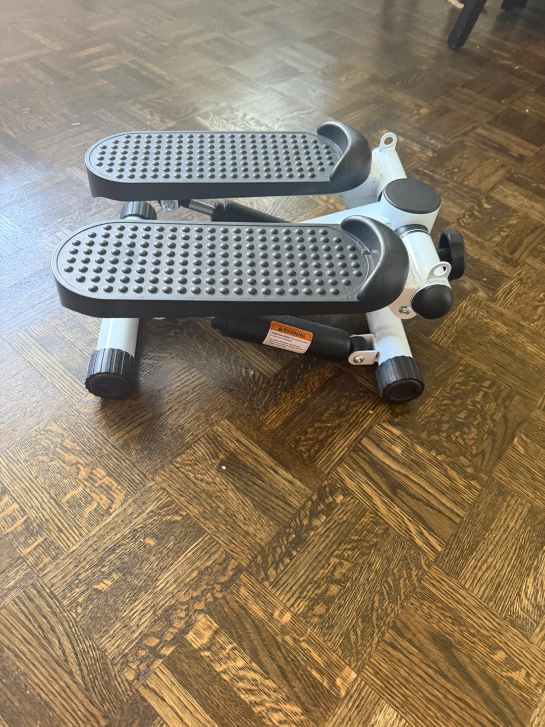 Stair Stepper Machine - photo 2