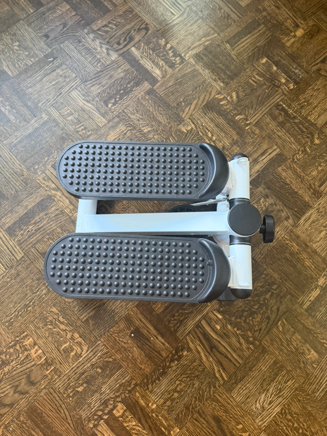 Stair Stepper Machine - photo 3