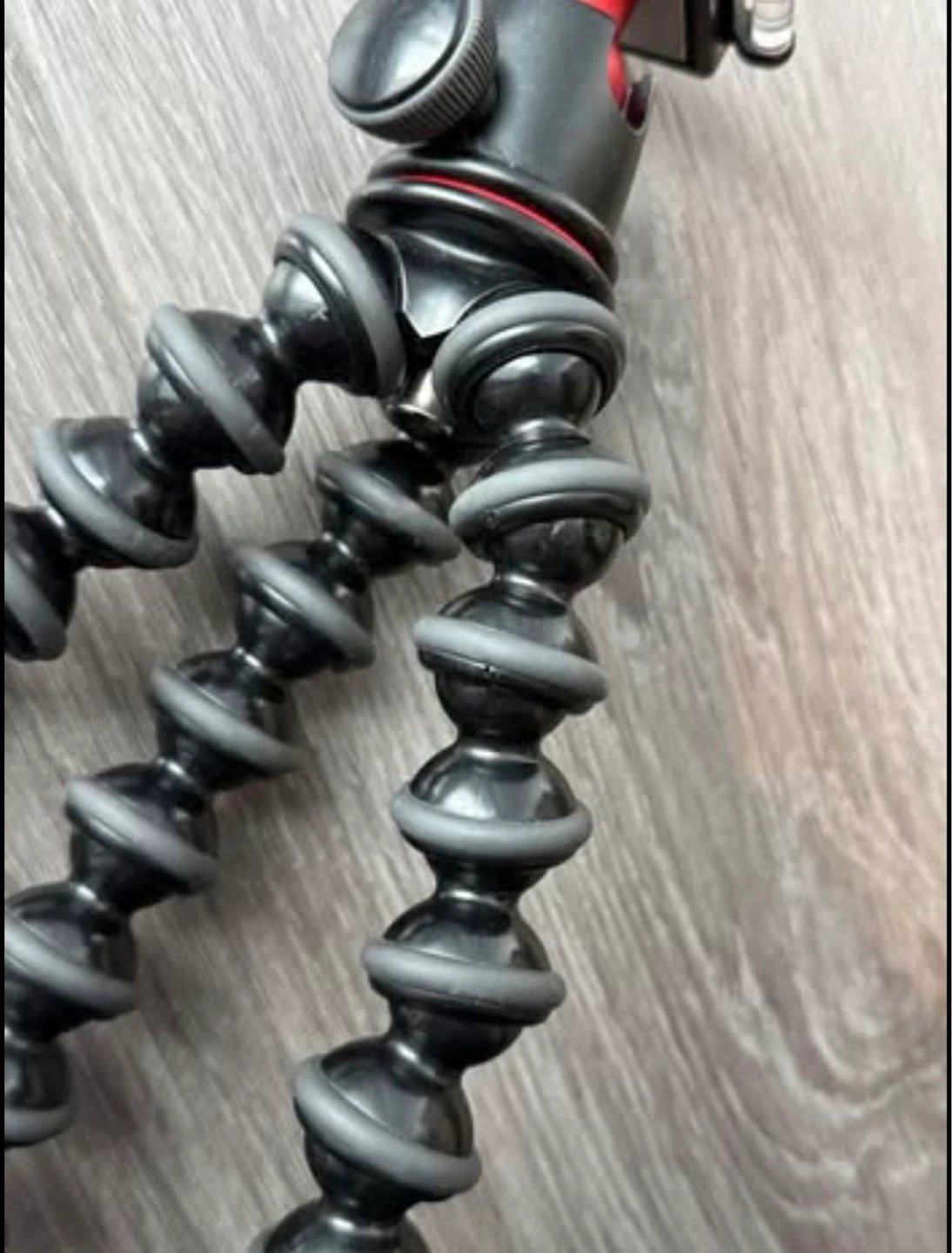 JOBY GorillaPod 3K - photo 5