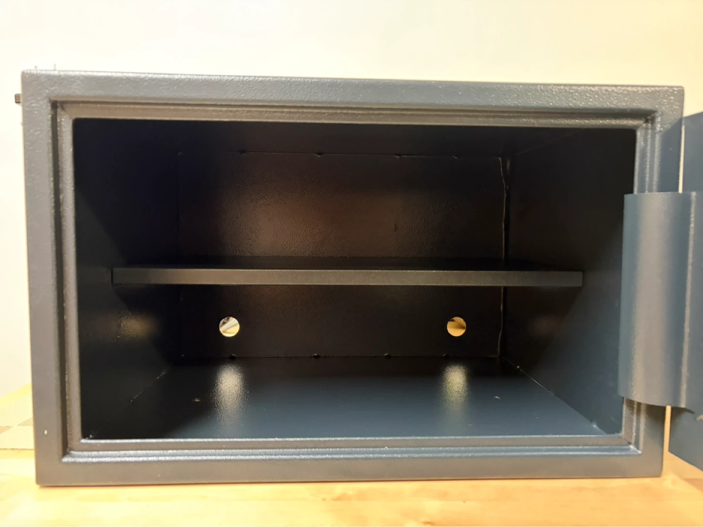 Digital Lock Safe - photo 2