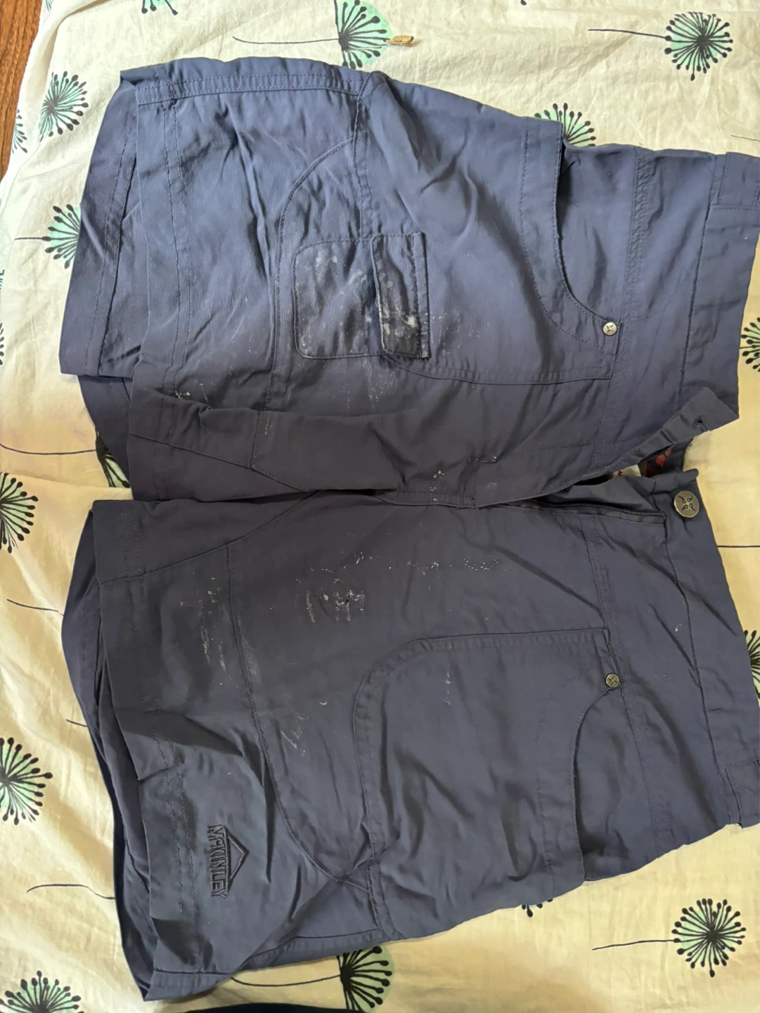 Women Summer Short size M - photo 2