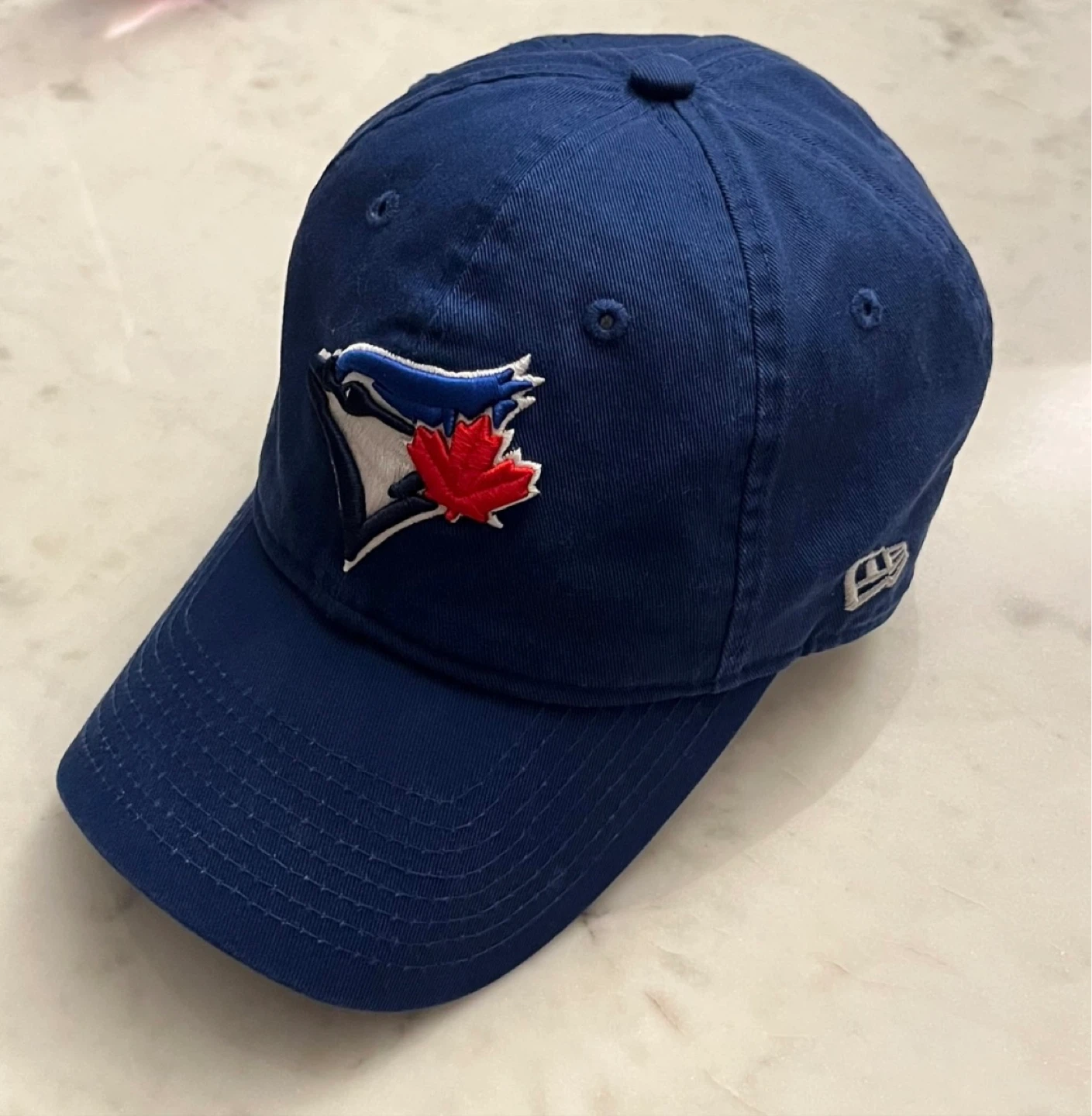 Toronto Blue Jays Baseball Cap