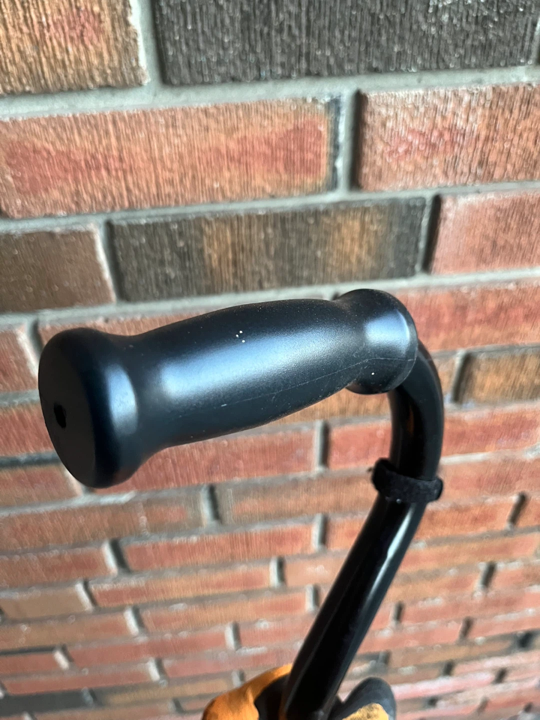 Guardian Adjustable Walking Cane - photo 2